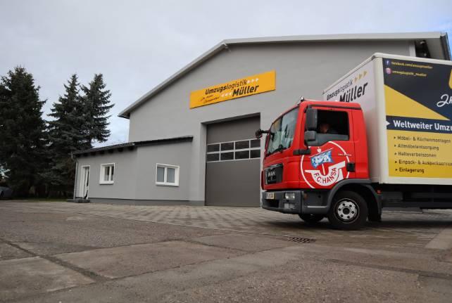 Haushaltauflösung Preise in Heidersdorf 